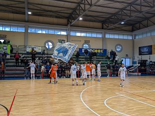 marsala-arriva-la-meta-catania-per-la-coppa-divisione