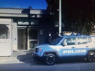 marsala-la-polizia-di-stato-sequestra-beni-ad-un-pluripregiudicato