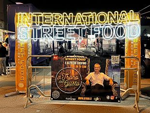 sapori-suoni-e-colori-marsala-accoglie-linternational-street-food