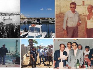 mazara-lo-storico-porticciolo-di-san-vito-e-il-club-nautico