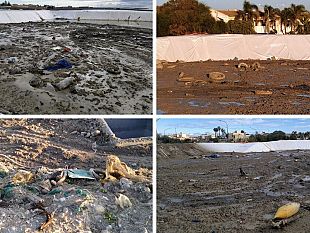 mazara-ass-pro-capo-feto-non-e-dragaggio-ma-mitigazione-del-rischio-idrogeologico