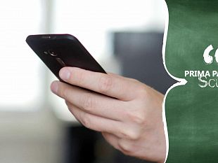 messaggi-pericolosi-la-pericolosita-dei-telefoni-cellulari