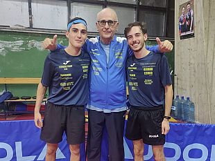 marsala-prima-sconfitta-per-la-germaine-lecocq-nel-girone-i-di-b2-nazionale