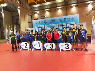 asd-mimi-rodolico-sul-podio-ai-campionati-italiani-paralimpici-fitet