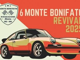 torna-ad-alcamo-lappuntamento-con-la-monte-bonifato-revival