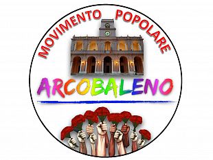 marsala-il-23-giugno-presentazione-del-movimento-popolare-arcobaleno