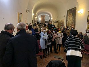 nasce-la-rete-mazara-per-la-solidarieta