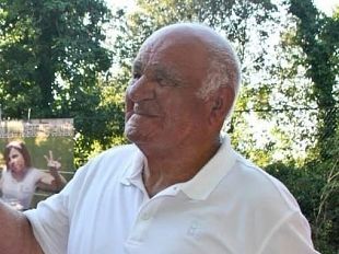 erice-piange-la-scomparsa-di-bartolo-naso-uomo-di-sport-e-valori