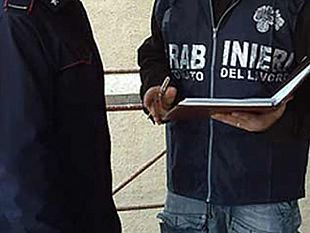 castelvetrano/castelvetrano-i-carabinieri-attuano-controlli-a-salvaguardia-dei-lavoratori