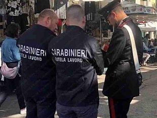 rider-pagati-3-euro-a-consegna-4-indagati-per-caporalato