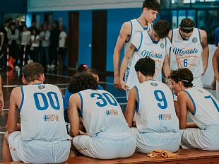 la-nuova-pallacanestro-marsala-sconfitta-dalla-capolista-alfa-basket-catania