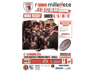marsala-rugby-il-17-e-18-maggio-il-7-torneo-millemete