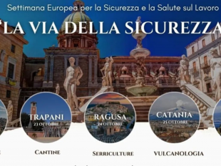 poggioreale-domani-il-seminario-la-via-della-sicurezza