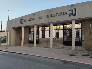 procura-di-marsala-carabiniere-trasferito-avrebbe-operato-per-conto-di-un-imprenditore-mazarese-indagato