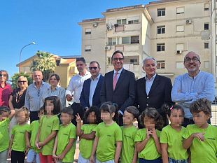 inaugurato-a-castellammare-il-parco-giochi-nellarea-baden-powell