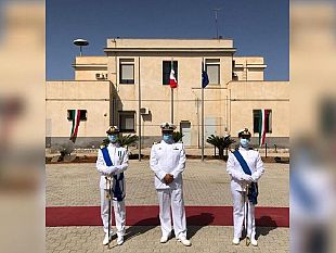 passaggio-di-consegne-al-comando-dellufficio-circondariale-marittimo-di-marsala