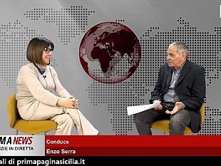 prima-news-31-gennaio-ospite-la-profssa-mirella-isaia