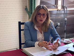 trapani-presentato-nuovo-regolamento-commissione-pari-opportunita