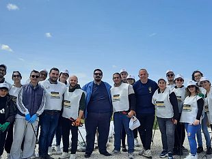 plastic-free-mcdonalds-e-comune-di-castelvetrano-insieme-per-ripulire-la-via-rosario-livatino