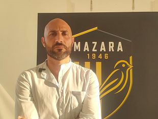 mazara-calcio-amarezza-per-la-sconfitta-con-il-marineo-palazzo-pagato-un-tempo-e-una-decisione-arbitrale-errata
