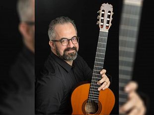 ente-luglio-musicale-christian-saggese-in-concerto-a-palazzo-dali