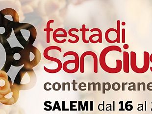 salemi-a-marzo-torna-la-festa-di-san-giuseppe