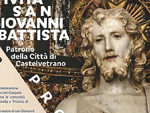 festa-di-san-giovanni-il-programma-delle-celebrazioni