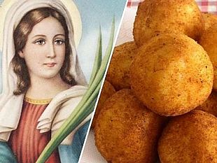 diocesi-di-trapani-al-via-celebrazioni-in-onore-di-santa-lucia