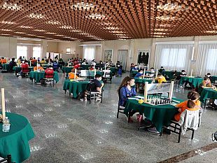 scacchi-giuseppe-salvato-e-federica-montalto-campioni-regionali-giovanili