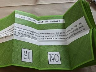 referendum-giustizia-seggi-chiusi-ecco-laffluenza-nei-25-comuni-del-trapanese