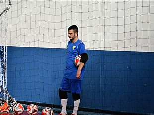futsal-mazara-ufficiale-il-rinnovo-del-portiere-cusumano