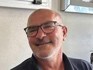 mazara-piange-francesco-greco-un-grande-lavoratore-molto-conosciuto-in-citta