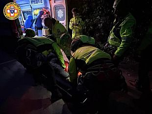 grave-infortunio-durante-unescursione-42enne-recuperato-nella-riserva-naturale-capo-gallo