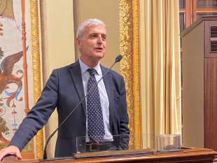 mazara/manovra-di-assestamento-bilancio-regionale-pellegrinofi-la-manovra-conferma-lattenzione-verso-gli-enti-locali
