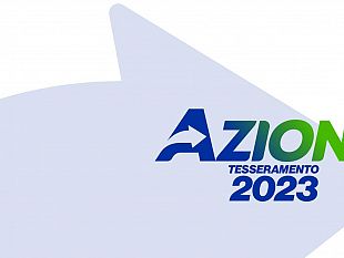 mazara-azione-al-via-campagna-tesseramento-2023