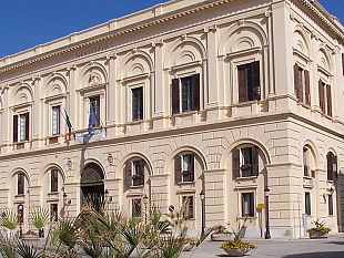 trapani-al-via-progetto-di-cooperazione-e-sviluppo-inclusivo-per-migranti