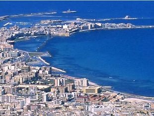 trapani-al-via-le-finali-di-beach-handball