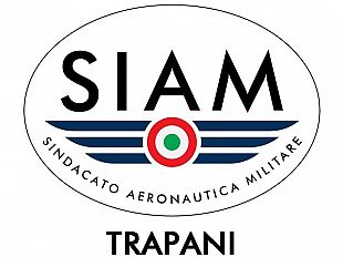 trapani/37-stormo-trapani-birgi-costituita-sezione-del-sindacato-aeronautica-militare