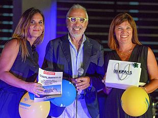 teatro-franchi-ingrassia-ecco-chi-ha-vinto-la-crociera-nel-mediterraneo