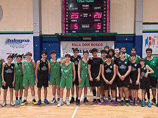 asd-basketland-castelvetrano-vittoria-al-cardiopalma-a-palermo