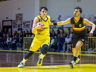 virtus-trapani-stagione-finita-per-mauro-campoya