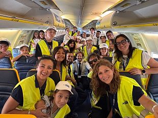 un-giorno-da-protagonista-allaeroporto-di-trapani-birgi