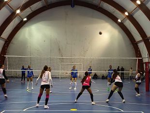 pallavolo-femminile-in-serie-c-pronto-riscatto-per-la-volley-sport-alcamo-battuta-3-0-pomaralva