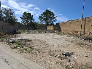 mazara-buone-notizie-ripulito-dalla-spazzatura-la-via-enzo-ferrari