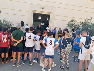 mazara-si-e-concluso-il-campionato-interparrocchiale-di-calcio-a-5