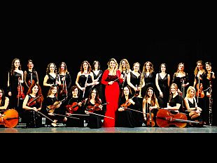 petrosino-il-18-agosto-concerto-della-woman-orchestra-intitolato-note-da-oscar