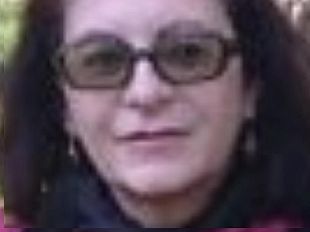 graziella-zizzo-nuovo-assessore-della-giunta-alfano