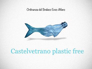 plastic-free-chiede-allamministrazione-lo-stop-alla-plastica-monouso