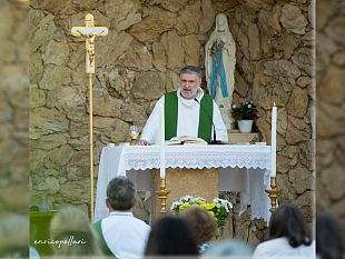 diocesi-di-trapani-don-alberto-genovese-e-positivo-al-covid-19