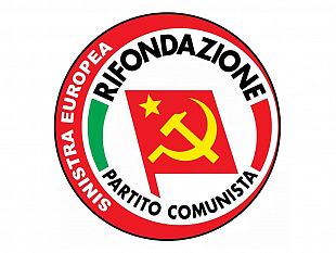 sanita-rifondazione-comunista-nellattesa-si-puo-morire